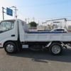 hino dutro 2010 quick_quick_BDG-XZU314T_XZU314-1002346 image 15