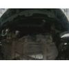 ford ecosports 2014 -FORD--Ford EcoSport MAJUEJ-MAJBXXMRKBEL18739---FORD--Ford EcoSport MAJUEJ-MAJBXXMRKBEL18739- image 12