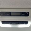 nissan serena 2019 -NISSAN--Serena DAA-HFC27--HFC27-054198---NISSAN--Serena DAA-HFC27--HFC27-054198- image 7