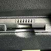 toyota prius 2022 -TOYOTA--Prius 6AA-ZVW51--ZVW51-6230332---TOYOTA--Prius 6AA-ZVW51--ZVW51-6230332- image 7