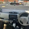 nissan dayz 2015 CFJ1585269 image 11