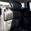 honda odyssey 2017 -HONDA 【野田 300】--Odyssey DBA-RC1--RC1-1121812---HONDA 【野田 300】--Odyssey DBA-RC1--RC1-1121812- image 38