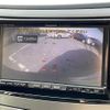 subaru legacy-touring-wagon 2011 -SUBARU--Legacy Wagon DBA-BR9--BR9-057196---SUBARU--Legacy Wagon DBA-BR9--BR9-057196- image 12