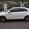 mitsubishi rvr 2019 -MITSUBISHI--RVR DBA-GA4W--GA4W-5100421---MITSUBISHI--RVR DBA-GA4W--GA4W-5100421- image 14