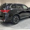 mitsubishi outlander-phev 2015 -MITSUBISHI--Outlander PHEV DLA-GG2W--GG2W-0303279---MITSUBISHI--Outlander PHEV DLA-GG2W--GG2W-0303279- image 19