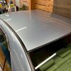 toyota brevis 2004 CFJ1731052 image 35