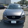 mazda cx-5 2017 -MAZDA--CX-5 LDA-KF2P--KF2P-114963---MAZDA--CX-5 LDA-KF2P--KF2P-114963- image 14