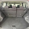 toyota toyota-others 2022 CFJ1543846 image 20