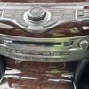 nissan fuga 2011 -NISSAN--Fuga DBA-KNY51--KNY51-301161---NISSAN--Fuga DBA-KNY51--KNY51-301161- image 24