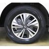 nissan serena 2021 quick_quick_HFC27_HFC27-118728 image 20