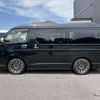 toyota hiace-van 2014 -TOYOTA--Hiace Van CBF-TRH216K--TRH216-8006003---TOYOTA--Hiace Van CBF-TRH216K--TRH216-8006003- image 14