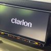 toyota pixis-epoch 2017 CFJ1759466 image 2