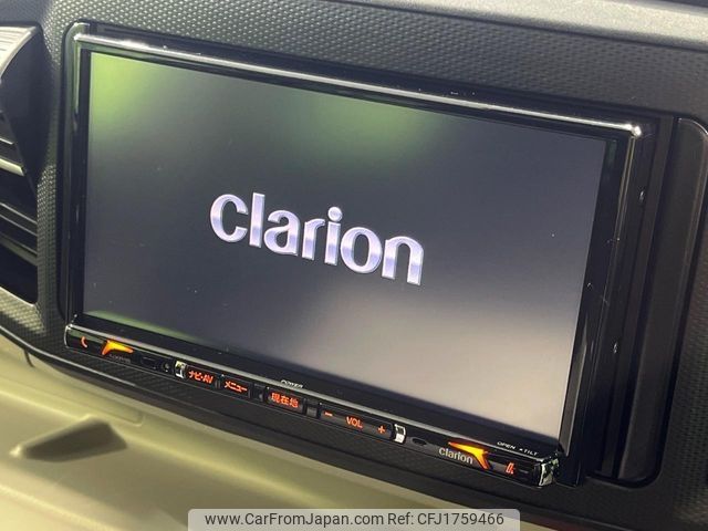 toyota pixis-epoch 2017 CFJ1759466 image 2