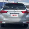 toyota corolla-fielder 2016 CFJ1616198 image 12