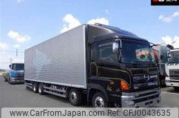 hino profia 2010 -HINO--Profia FW1EYYG-12068---HINO--Profia FW1EYYG-12068-