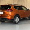 nissan x-trail 2017 -NISSAN--X-Trail DAA-HNT32--HNT32-161261---NISSAN--X-Trail DAA-HNT32--HNT32-161261- image 17