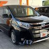 toyota noah 2020 -TOYOTA--Noah 6AA-ZWR80W--ZWR80-0469870---TOYOTA--Noah 6AA-ZWR80W--ZWR80-0469870- image 9