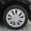 nissan dayz 2020 -NISSAN--DAYZ 5BA-B43W--B43W-0107280---NISSAN--DAYZ 5BA-B43W--B43W-0107280- image 9