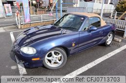 mazda roadster 2002 GOO_JP_700102067530250131006