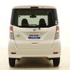 nissan dayz-roox 2018 -NISSAN--DAYZ Roox B21A--B21A-0506764---NISSAN--DAYZ Roox B21A--B21A-0506764- image 37