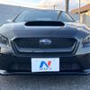 subaru wrx 2016 -SUBARU--WRX DBA-VAG--VAG-014691---SUBARU--WRX DBA-VAG--VAG-014691- image 15