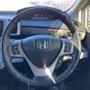 honda freed 2014 -HONDA--Freed DAA-GP3--GP3-1127128---HONDA--Freed DAA-GP3--GP3-1127128- image 13