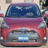 toyota sienta 2016 -TOYOTA--Sienta DAA-NHP170G--NHP170-7056613---TOYOTA--Sienta DAA-NHP170G--NHP170-7056613- image 3