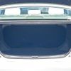 toyota corolla-axio 2007 CFJ1645786 image 23