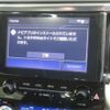 toyota alphard 2020 -TOYOTA--Alphard 6AA-AYH30W--AYH30-0118657---TOYOTA--Alphard 6AA-AYH30W--AYH30-0118657- image 20