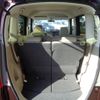 honda n-box 2018 CFJ1739917 image 13