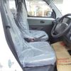 toyota townace-van 2024 YAMAKATSU_S403M-0029465 image 12