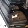 toyota voxy 2019 CFJ1526093 image 13