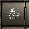 daihatsu taft 2021 -DAIHATSU--Taft 5BA-LA900S--LA900S-0051528---DAIHATSU--Taft 5BA-LA900S--LA900S-0051528- image 6