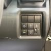 toyota raize 2023 CFJ1847157 image 9