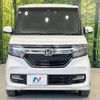 honda n-box 2019 -HONDA--N BOX DBA-JF3--JF3-2082952---HONDA--N BOX DBA-JF3--JF3-2082952- image 15