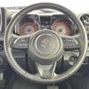 suzuki jimny-sierra 2020 -SUZUKI--Jimny Sierra 3BA-JB74W--JB74W-116135---SUZUKI--Jimny Sierra 3BA-JB74W--JB74W-116135- image 3