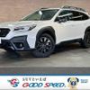 subaru outback 2024 CFJ1820592 image 1