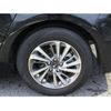 toyota corolla-touring-wagon 2021 CFJ1708385 image 23