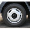 mitsubishi-fuso canter 2018 CFJ1599732 image 52
