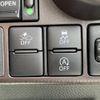 daihatsu thor 2018 -DAIHATSU--Thor DBA-M910S--M910S-0004130---DAIHATSU--Thor DBA-M910S--M910S-0004130- image 14