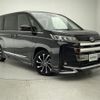 toyota noah 2025 -TOYOTA--Noah 6AA-ZWR90W--ZWR90-0230539---TOYOTA--Noah 6AA-ZWR90W--ZWR90-0230539- image 1