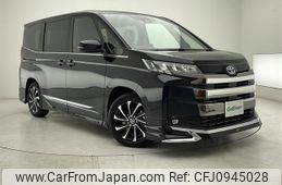 toyota noah 2025 -TOYOTA--Noah 6AA-ZWR90W--ZWR90-0230539---TOYOTA--Noah 6AA-ZWR90W--ZWR90-0230539-