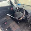 nissan roox 2009 -NISSAN--Roox DBA-ML21S--ML21S-504429---NISSAN--Roox DBA-ML21S--ML21S-504429- image 16