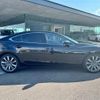 mazda atenza 2022 -MAZDA 【名変中 】--MAZDA6 GJEFP--550672---MAZDA 【名変中 】--MAZDA6 GJEFP--550672- image 27