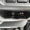 toyota hiace-van 2024 -TOYOTA--Hiace Van GDH201V--GDH201-1099442---TOYOTA--Hiace Van GDH201V--GDH201-1099442- image 18