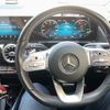 mercedes-benz gla-class 2020 CFJ1618748 image 2