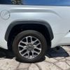 toyota tundra 2023 CFJ1533543 image 35