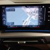 bmw 2-series 2023 CFJ1807341 image 14