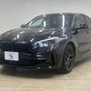bmw 1-series 2020 quick_quick_3BA-7K15_WBA7K320407E90277 image 15