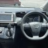 toyota wish 2011 -TOYOTA--Wish DBA-ZGE20W--ZGE20-0095538---TOYOTA--Wish DBA-ZGE20W--ZGE20-0095538- image 21